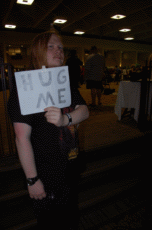 Anime Detour 2011
